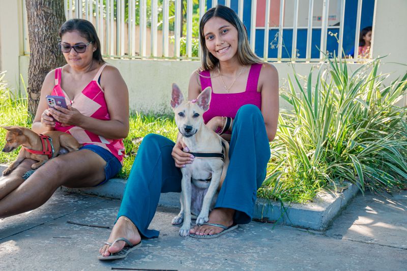  <div class='credito_fotos'>Foto: Karla Reis &nbsp;&nbsp;|&nbsp;&nbsp; <a href='/midias/2025/originais/9137_eb5c8139-0eb6-59fd-f298-b46ac25b1860.jpg' download><i class='fa-solid fa-download'></i> Download</a></div>