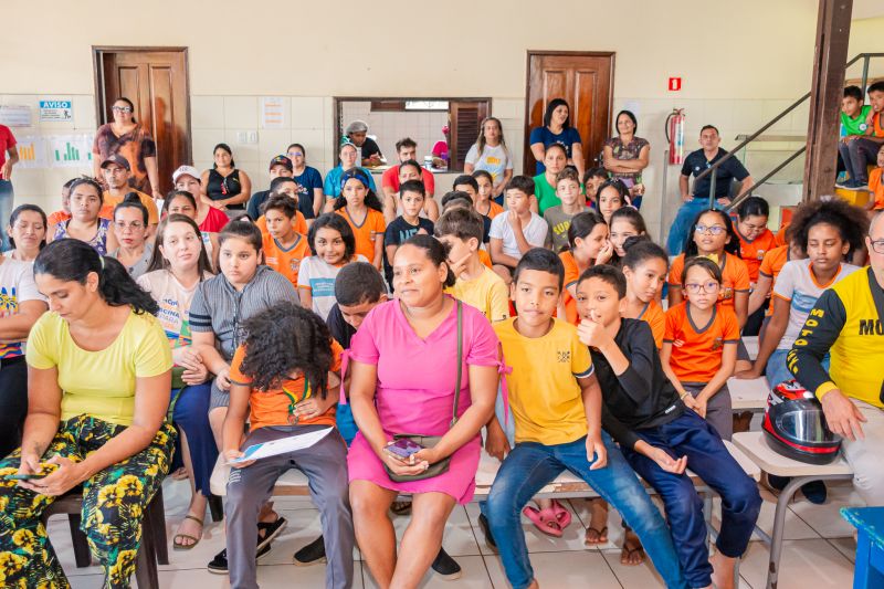  <div class='credito_fotos'>Foto: Karla Reis &nbsp;&nbsp;|&nbsp;&nbsp; <a href='/midias/2025/originais/9138_307d7f79-055e-13c3-9c8a-55f42a77f61f.jpg' download><i class='fa-solid fa-download'></i> Download</a></div>