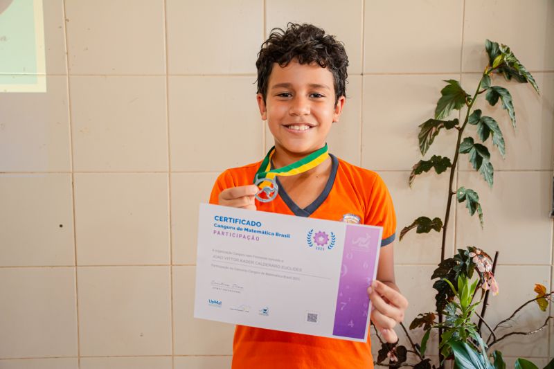  <div class='credito_fotos'>Foto: Karla Reis &nbsp;&nbsp;|&nbsp;&nbsp; <a href='/midias/2025/originais/9138_427f5cb7-9b8f-0e96-6ef0-2dce8f7f7109.jpg' download><i class='fa-solid fa-download'></i> Download</a></div>