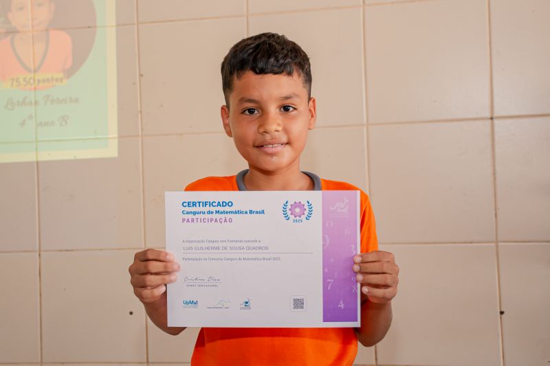  <div class='credito_fotos'>Foto: Karla Reis &nbsp;&nbsp;|&nbsp;&nbsp; <a href='/midias/2025/originais/9138_ee2e56c6-d078-091e-a939-b214d6961f0b.jpg' download><i class='fa-solid fa-download'></i> Download</a></div>