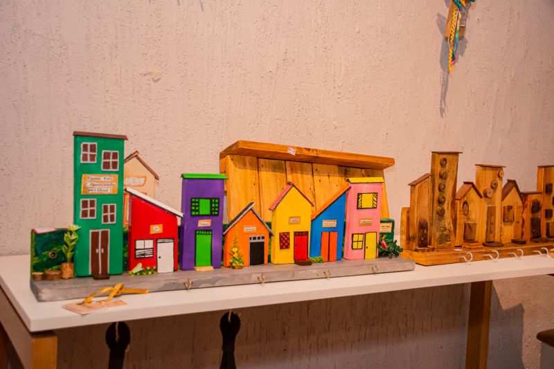  <div class='credito_fotos'>Foto: Karla Reis &nbsp;&nbsp;|&nbsp;&nbsp; <a href='/midias/2025/originais/9139_07ada24a-18f3-6071-1ebd-cda48d8b0fa9.jpg' download><i class='fa-solid fa-download'></i> Download</a></div>