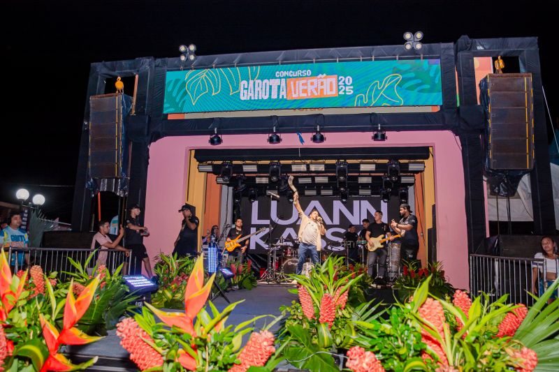  <div class='credito_fotos'>Foto: Karla Reis &nbsp;&nbsp;|&nbsp;&nbsp; <a href='/midias/2025/originais/9139_09605ac0-fb43-ade7-b654-50da6179756e.jpg' download><i class='fa-solid fa-download'></i> Download</a></div>