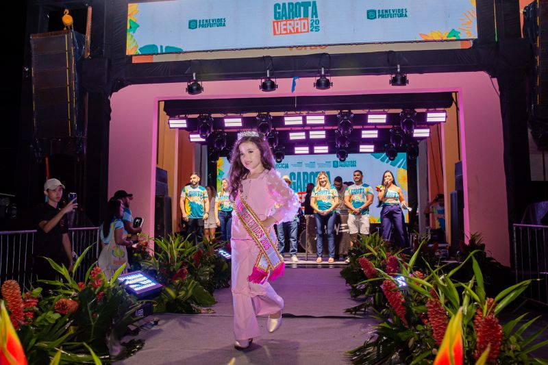  <div class='credito_fotos'>Foto: Karla Reis &nbsp;&nbsp;|&nbsp;&nbsp; <a href='/midias/2025/originais/9139_0ef84035-d697-806f-1d29-8835664522d2.jpg' download><i class='fa-solid fa-download'></i> Download</a></div>