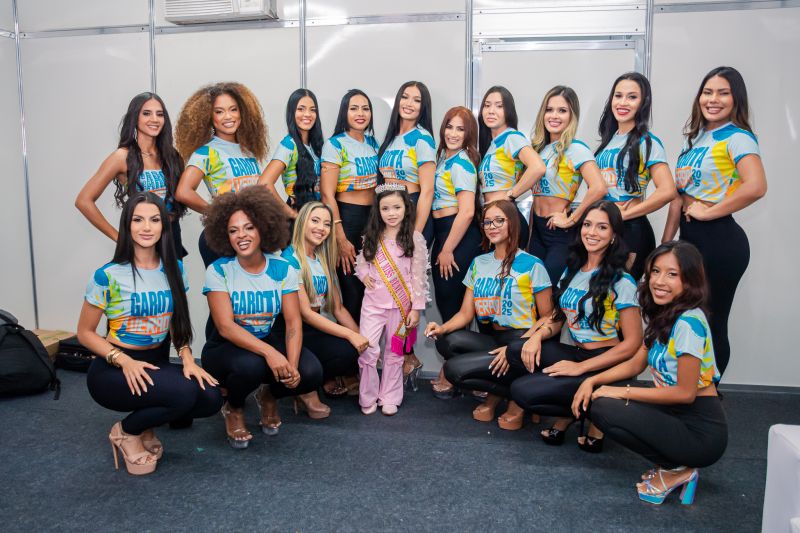  <div class='credito_fotos'>Foto: Karla Reis &nbsp;&nbsp;|&nbsp;&nbsp; <a href='/midias/2025/originais/9139_1510824a-5082-12ec-49db-a13a53027668.jpg' download><i class='fa-solid fa-download'></i> Download</a></div>