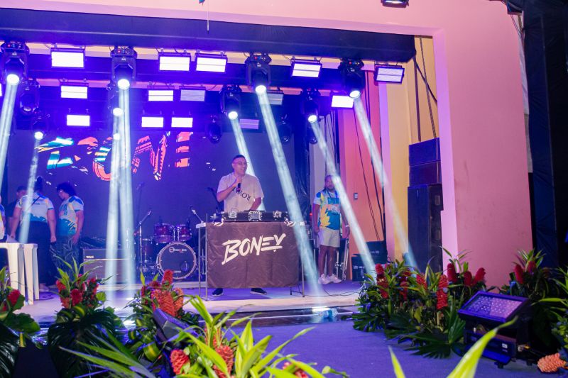  <div class='credito_fotos'>Foto: Karla Reis &nbsp;&nbsp;|&nbsp;&nbsp; <a href='/midias/2025/originais/9139_1ca16d9c-3b40-2886-81a2-8a39095b0b1e.jpg' download><i class='fa-solid fa-download'></i> Download</a></div>