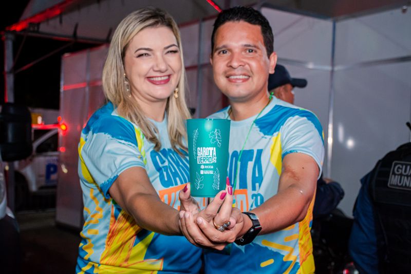  <div class='credito_fotos'>Foto: Karla Reis &nbsp;&nbsp;|&nbsp;&nbsp; <a href='/midias/2025/originais/9139_1ed4c6e7-03f1-4268-f28e-4b407870c4f2.jpg' download><i class='fa-solid fa-download'></i> Download</a></div>