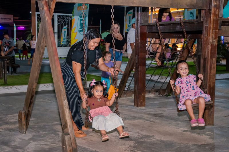  <div class='credito_fotos'>Foto: Karla Reis &nbsp;&nbsp;|&nbsp;&nbsp; <a href='/midias/2025/originais/9139_1fbae0aa-d5ca-743d-8f45-e57db94c68b8.jpg' download><i class='fa-solid fa-download'></i> Download</a></div>