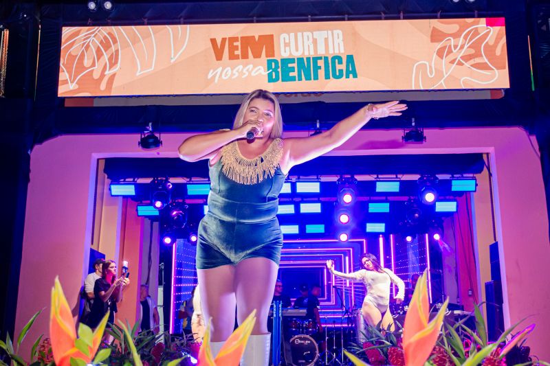  <div class='credito_fotos'>Foto: Karla Reis &nbsp;&nbsp;|&nbsp;&nbsp; <a href='/midias/2025/originais/9139_25689da4-9bd7-b32f-6099-6244f8963509.jpg' download><i class='fa-solid fa-download'></i> Download</a></div>