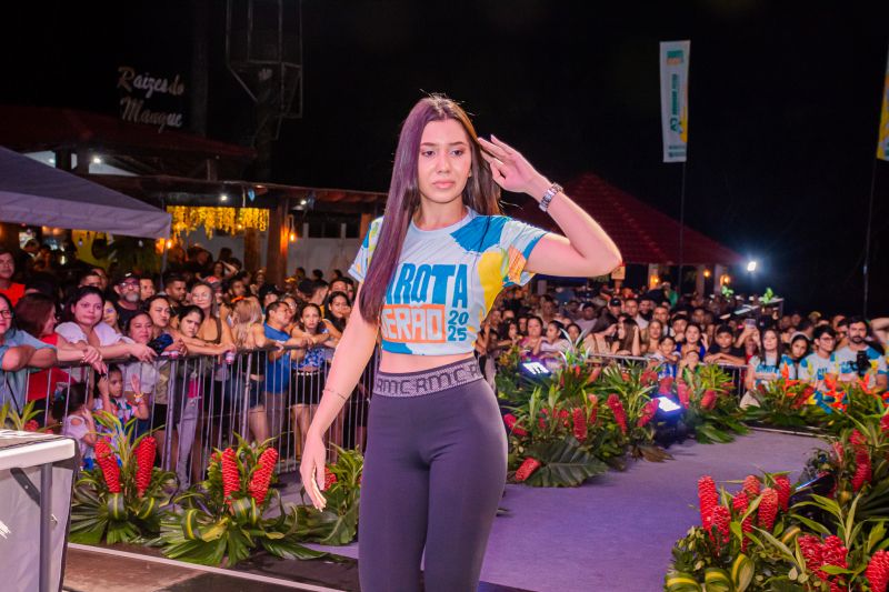  <div class='credito_fotos'>Foto: Karla Reis &nbsp;&nbsp;|&nbsp;&nbsp; <a href='/midias/2025/originais/9139_26f0349a-118a-0e7a-48a5-0529ca355cf4.jpg' download><i class='fa-solid fa-download'></i> Download</a></div>