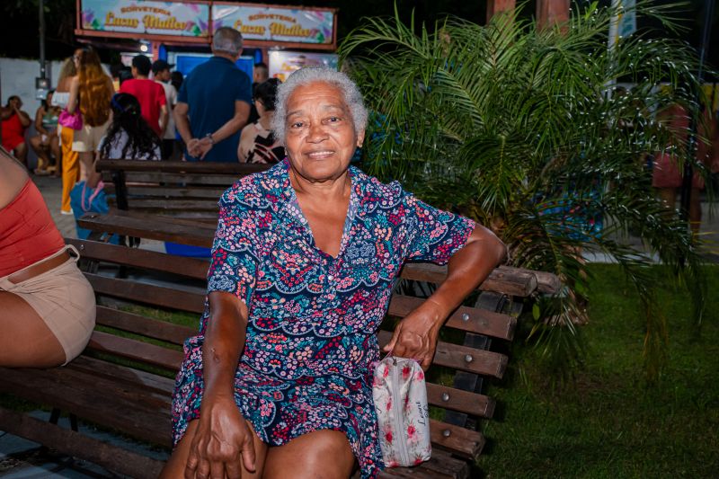  <div class='credito_fotos'>Foto: Karla Reis &nbsp;&nbsp;|&nbsp;&nbsp; <a href='/midias/2025/originais/9139_2894c01a-3399-c77f-8072-0218f9774643.jpg' download><i class='fa-solid fa-download'></i> Download</a></div>