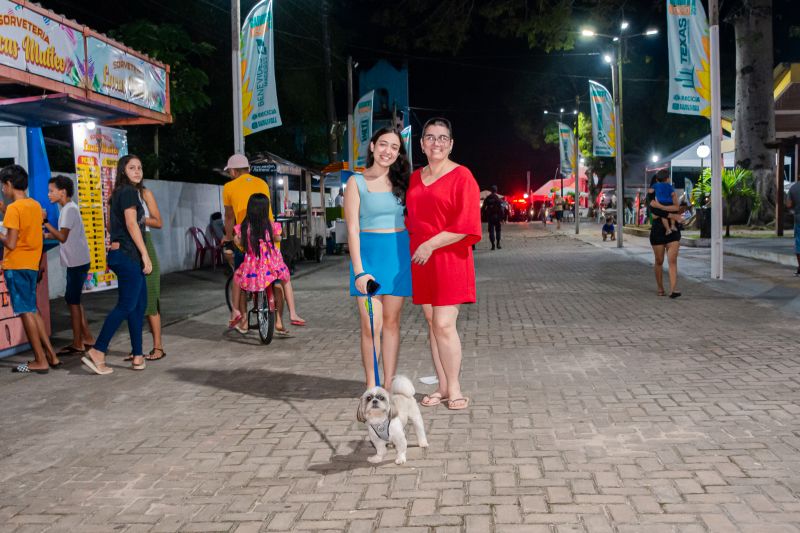  <div class='credito_fotos'>Foto: Karla Reis &nbsp;&nbsp;|&nbsp;&nbsp; <a href='/midias/2025/originais/9139_2dc0c230-2cef-0b71-10df-b474cc75f32f.jpg' download><i class='fa-solid fa-download'></i> Download</a></div>