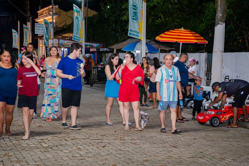  <div class='credito_fotos'>Foto: Karla Reis &nbsp;&nbsp;|&nbsp;&nbsp; <a href='/midias/2025/originais/9139_2f13b884-9adb-3148-497e-2a49a3ef81b2.jpg' download><i class='fa-solid fa-download'></i> Download</a></div>