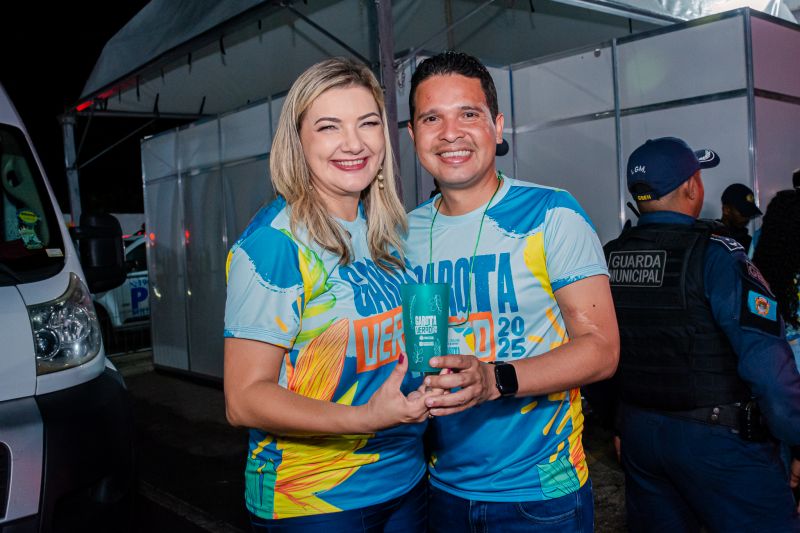  <div class='credito_fotos'>Foto: Karla Reis &nbsp;&nbsp;|&nbsp;&nbsp; <a href='/midias/2025/originais/9139_3e6b177d-436c-fc20-fcaa-5b07695d0648.jpg' download><i class='fa-solid fa-download'></i> Download</a></div>