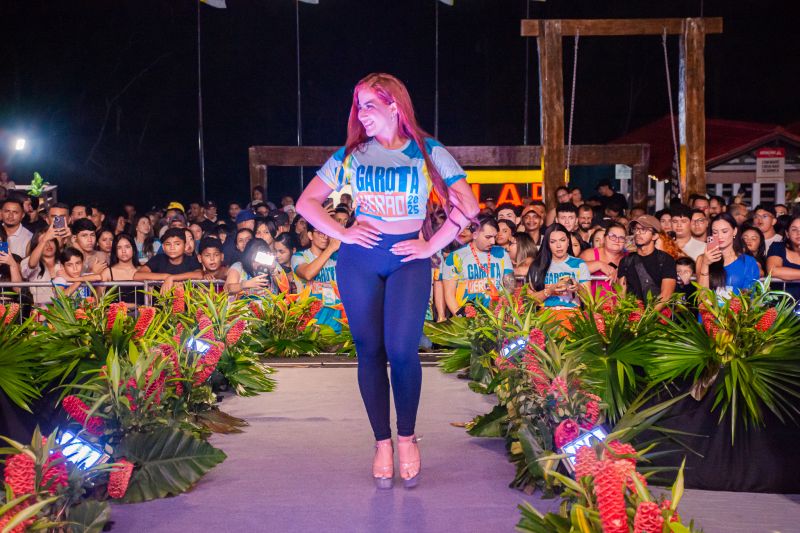  <div class='credito_fotos'>Foto: Karla Reis &nbsp;&nbsp;|&nbsp;&nbsp; <a href='/midias/2025/originais/9139_4b69874d-d2c1-6b34-6c01-658be8ed4c72.jpg' download><i class='fa-solid fa-download'></i> Download</a></div>