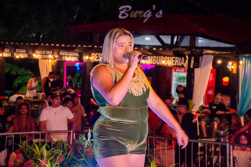  <div class='credito_fotos'>Foto: Karla Reis &nbsp;&nbsp;|&nbsp;&nbsp; <a href='/midias/2025/originais/9139_5a69bcb5-c9da-167a-5c25-0b883dd3a515.jpg' download><i class='fa-solid fa-download'></i> Download</a></div>