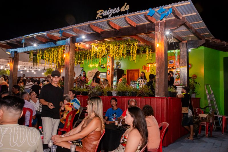  <div class='credito_fotos'>Foto: Karla Reis &nbsp;&nbsp;|&nbsp;&nbsp; <a href='/midias/2025/originais/9139_5ba6be25-6cce-5589-7f54-43f96ea62bfd.jpg' download><i class='fa-solid fa-download'></i> Download</a></div>