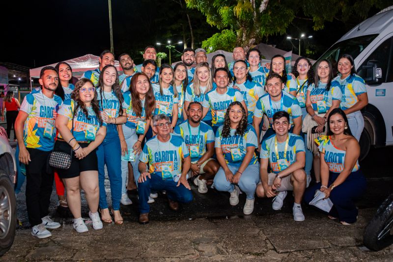  <div class='credito_fotos'>Foto: Karla Reis &nbsp;&nbsp;|&nbsp;&nbsp; <a href='/midias/2025/originais/9139_5ed8bf28-192f-a818-4e2f-b60879d58a13.jpg' download><i class='fa-solid fa-download'></i> Download</a></div>