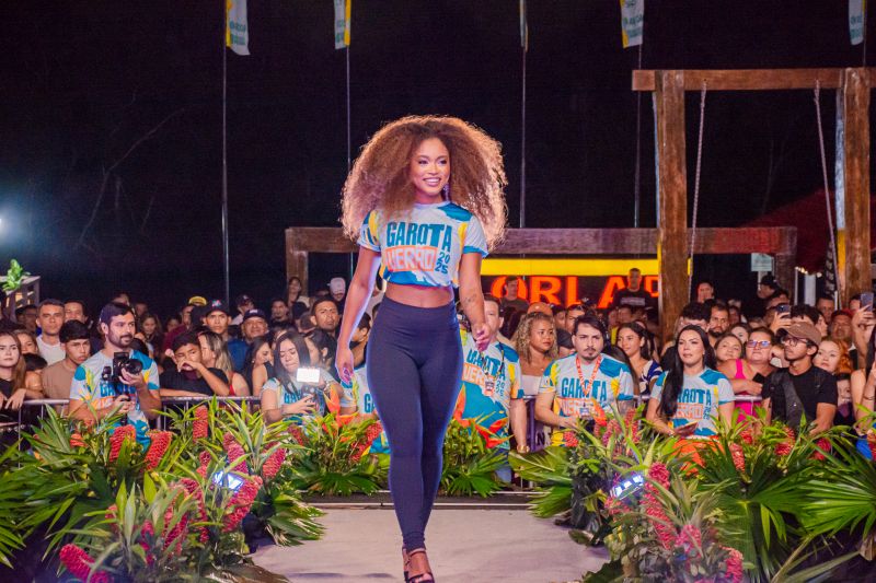  <div class='credito_fotos'>Foto: Karla Reis &nbsp;&nbsp;|&nbsp;&nbsp; <a href='/midias/2025/originais/9139_62510210-3963-4c6f-6cf7-61fe84b34fb6.jpg' download><i class='fa-solid fa-download'></i> Download</a></div>