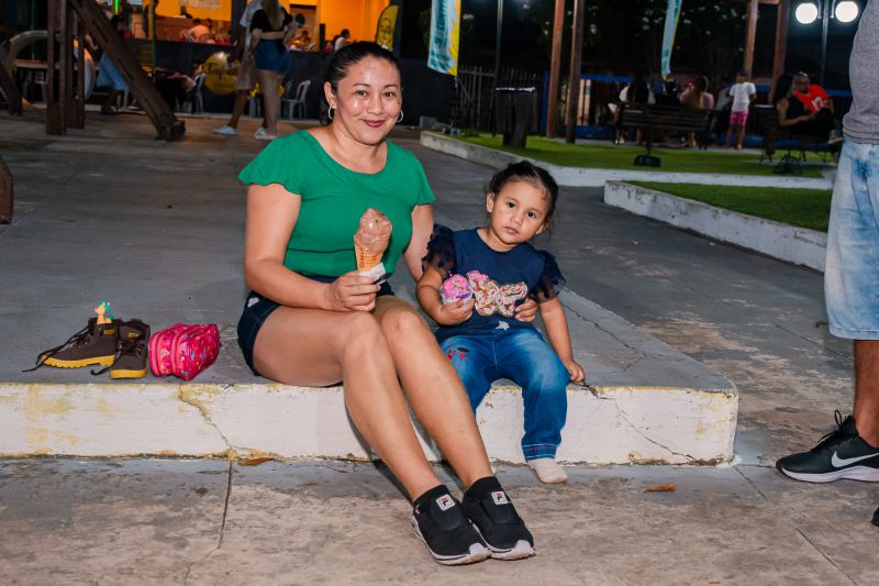  <div class='credito_fotos'>Foto: Karla Reis &nbsp;&nbsp;|&nbsp;&nbsp; <a href='/midias/2025/originais/9139_6c4c44db-e929-7ceb-966f-3084118e8f8a.jpg' download><i class='fa-solid fa-download'></i> Download</a></div>