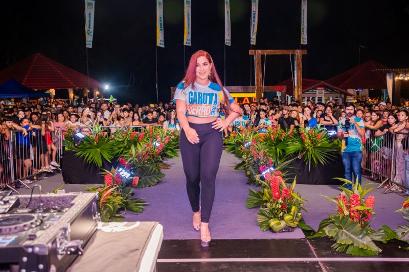  <div class='credito_fotos'>Foto: Karla Reis &nbsp;&nbsp;|&nbsp;&nbsp; <a href='/midias/2025/originais/9139_6d45473f-48ed-774b-a734-40baf284a3fb.jpg' download><i class='fa-solid fa-download'></i> Download</a></div>