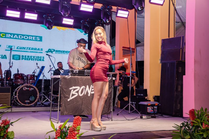  <div class='credito_fotos'>Foto: Karla Reis &nbsp;&nbsp;|&nbsp;&nbsp; <a href='/midias/2025/originais/9139_71a042de-61c4-7aa4-05a0-f6a8fbcfc2c9.jpg' download><i class='fa-solid fa-download'></i> Download</a></div>