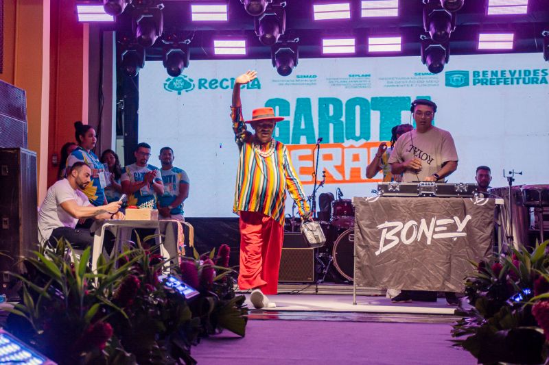  <div class='credito_fotos'>Foto: Karla Reis &nbsp;&nbsp;|&nbsp;&nbsp; <a href='/midias/2025/originais/9139_7a0d7d03-39a0-84a2-17e8-1ffa20808e85.jpg' download><i class='fa-solid fa-download'></i> Download</a></div>