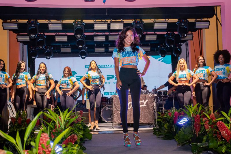  <div class='credito_fotos'>Foto: Karla Reis &nbsp;&nbsp;|&nbsp;&nbsp; <a href='/midias/2025/originais/9139_7e0cbe02-5e6d-aa99-b162-20c7e55a995e.jpg' download><i class='fa-solid fa-download'></i> Download</a></div>