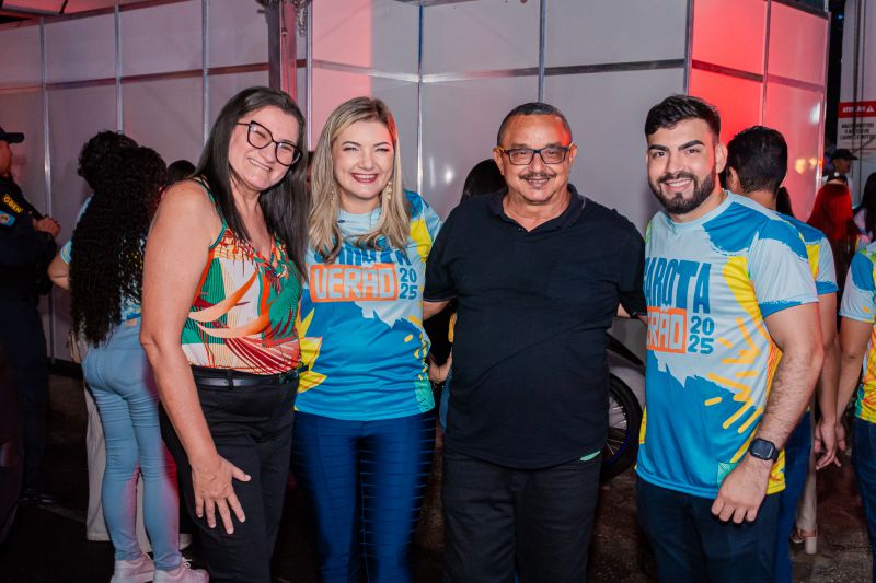  <div class='credito_fotos'>Foto: Karla Reis &nbsp;&nbsp;|&nbsp;&nbsp; <a href='/midias/2025/originais/9139_8116f187-1ada-d828-f302-aedf6961399b.jpg' download><i class='fa-solid fa-download'></i> Download</a></div>