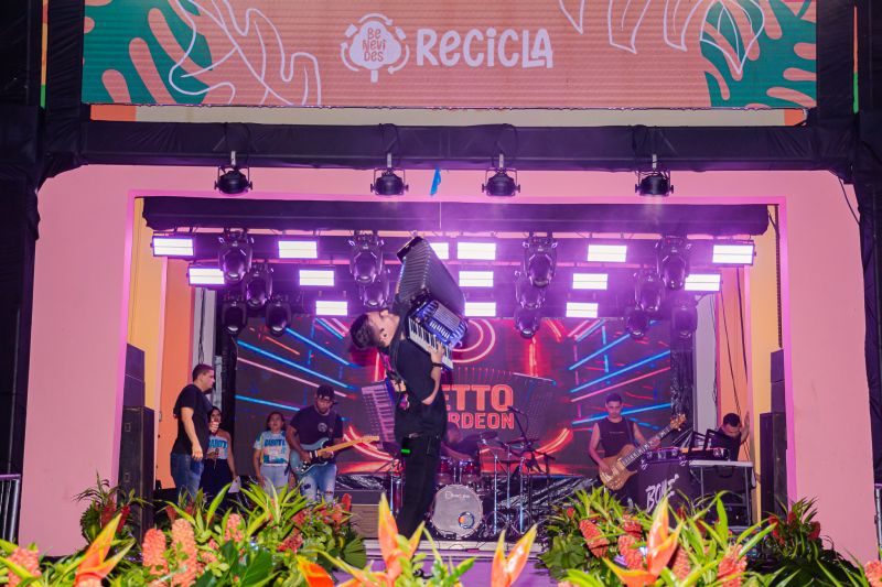  <div class='credito_fotos'>Foto: Karla Reis &nbsp;&nbsp;|&nbsp;&nbsp; <a href='/midias/2025/originais/9139_87f4473a-63d3-62cf-345e-7edf3f3fb849.jpg' download><i class='fa-solid fa-download'></i> Download</a></div>