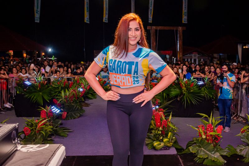  <div class='credito_fotos'>Foto: Karla Reis &nbsp;&nbsp;|&nbsp;&nbsp; <a href='/midias/2025/originais/9139_977ec92e-2eda-96f7-8542-85eb2b94f332.jpg' download><i class='fa-solid fa-download'></i> Download</a></div>