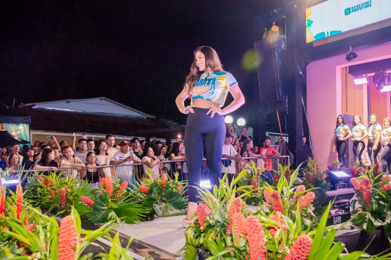  <div class='credito_fotos'>Foto: Karla Reis &nbsp;&nbsp;|&nbsp;&nbsp; <a href='/midias/2025/originais/9139_9b244755-0d8d-8fea-664a-618f6af0071d.jpg' download><i class='fa-solid fa-download'></i> Download</a></div>