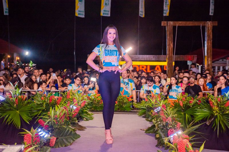  <div class='credito_fotos'>Foto: Karla Reis &nbsp;&nbsp;|&nbsp;&nbsp; <a href='/midias/2025/originais/9139_9d08e71a-0e3d-4809-be25-82b38b5d11ba.jpg' download><i class='fa-solid fa-download'></i> Download</a></div>