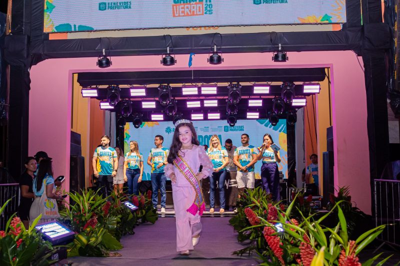  <div class='credito_fotos'>Foto: Karla Reis &nbsp;&nbsp;|&nbsp;&nbsp; <a href='/midias/2025/originais/9139_9e2a5241-7f65-3d48-f879-f0f1f8cf0c36.jpg' download><i class='fa-solid fa-download'></i> Download</a></div>