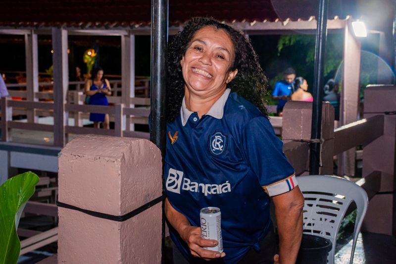  <div class='credito_fotos'>Foto: Karla Reis &nbsp;&nbsp;|&nbsp;&nbsp; <a href='/midias/2025/originais/9139_a6b2c162-402a-55b7-9362-924ea50e62ff.jpg' download><i class='fa-solid fa-download'></i> Download</a></div>