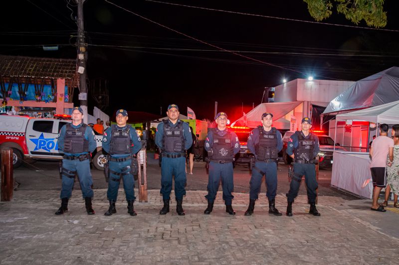  <div class='credito_fotos'>Foto: Karla Reis &nbsp;&nbsp;|&nbsp;&nbsp; <a href='/midias/2025/originais/9139_a6df04e9-47a4-e2ab-003a-61c4dab9c5df.jpg' download><i class='fa-solid fa-download'></i> Download</a></div>