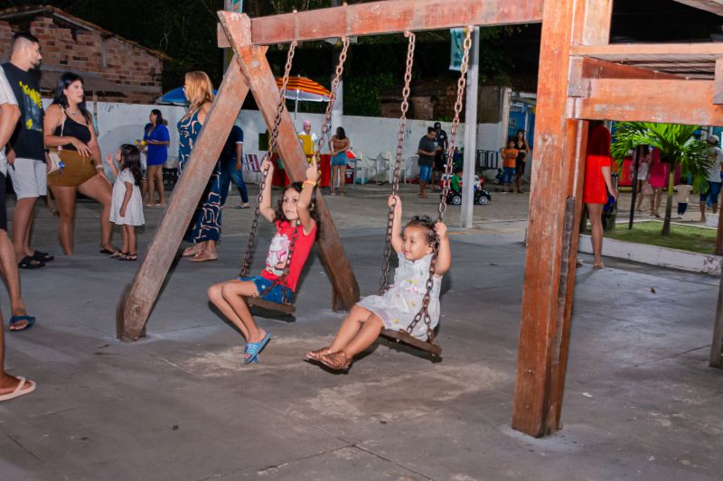  <div class='credito_fotos'>Foto: Karla Reis &nbsp;&nbsp;|&nbsp;&nbsp; <a href='/midias/2025/originais/9139_ab0ae8bc-8ad2-1d89-b7ae-c29a8897590a.jpg' download><i class='fa-solid fa-download'></i> Download</a></div>