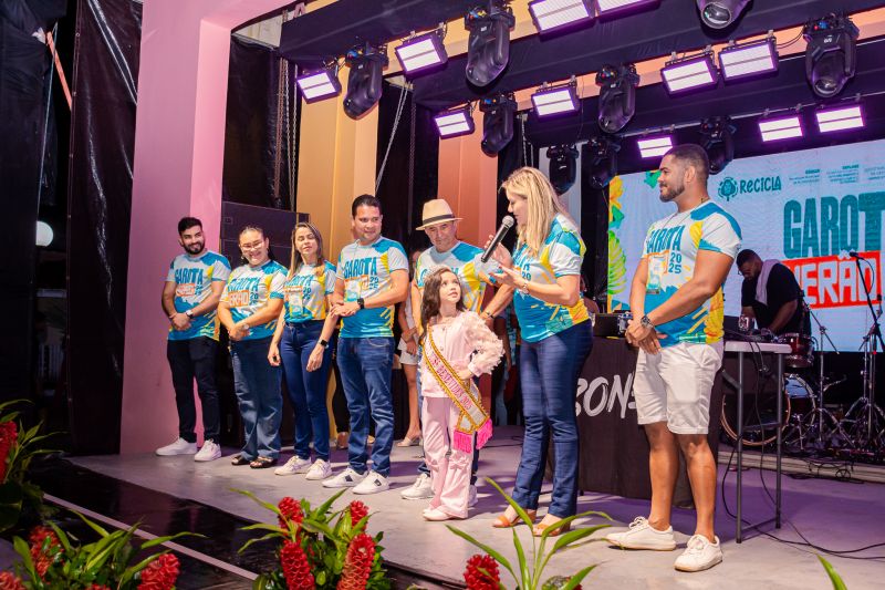  <div class='credito_fotos'>Foto: Karla Reis &nbsp;&nbsp;|&nbsp;&nbsp; <a href='/midias/2025/originais/9139_b64b15de-f2ae-7b01-a068-b1629daa53da.jpg' download><i class='fa-solid fa-download'></i> Download</a></div>