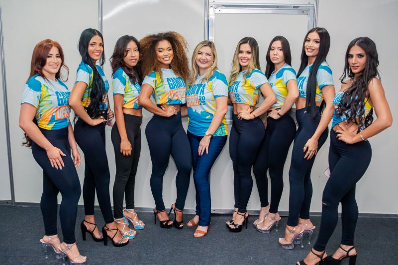  <div class='credito_fotos'>Foto: Karla Reis &nbsp;&nbsp;|&nbsp;&nbsp; <a href='/midias/2025/originais/9139_bf9be567-ecdd-687a-cbfd-86591ee4e2da.jpg' download><i class='fa-solid fa-download'></i> Download</a></div>