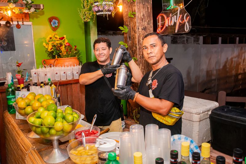  <div class='credito_fotos'>Foto: Karla Reis &nbsp;&nbsp;|&nbsp;&nbsp; <a href='/midias/2025/originais/9139_c6693618-95c2-84cd-ab1e-f84b037364f4.jpg' download><i class='fa-solid fa-download'></i> Download</a></div>