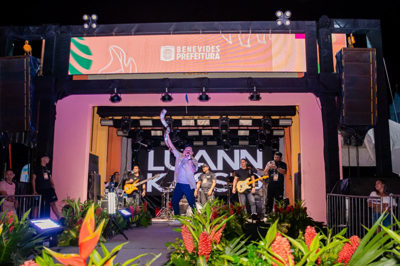  <div class='credito_fotos'>Foto: Karla Reis &nbsp;&nbsp;|&nbsp;&nbsp; <a href='/midias/2025/originais/9139_dc0f6a4d-e426-456c-75ee-742d66320b10.jpg' download><i class='fa-solid fa-download'></i> Download</a></div>