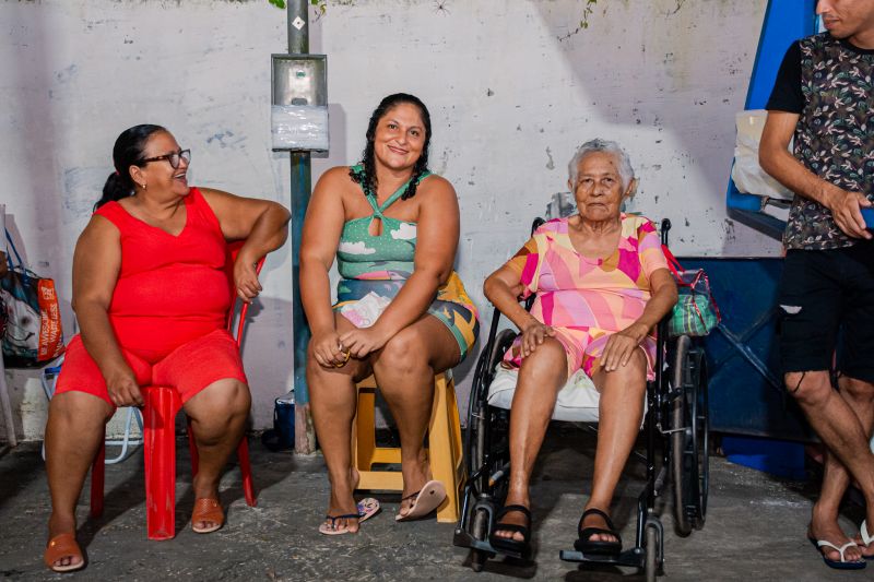  <div class='credito_fotos'>Foto: Karla Reis &nbsp;&nbsp;|&nbsp;&nbsp; <a href='/midias/2025/originais/9139_df21b84a-044b-5fed-cef6-f090828ae9b0.jpg' download><i class='fa-solid fa-download'></i> Download</a></div>