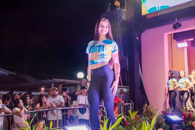  <div class='credito_fotos'>Foto: Karla Reis &nbsp;&nbsp;|&nbsp;&nbsp; <a href='/midias/2025/originais/9139_f35f1398-3d6c-bebc-5507-d0fb68f13e7b.jpg' download><i class='fa-solid fa-download'></i> Download</a></div>