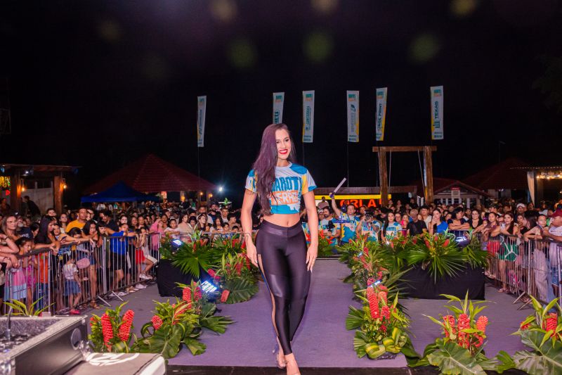  <div class='credito_fotos'>Foto: Karla Reis &nbsp;&nbsp;|&nbsp;&nbsp; <a href='/midias/2025/originais/9139_ffe6b683-8eae-a70f-946e-91a788aa5d9a.jpg' download><i class='fa-solid fa-download'></i> Download</a></div>