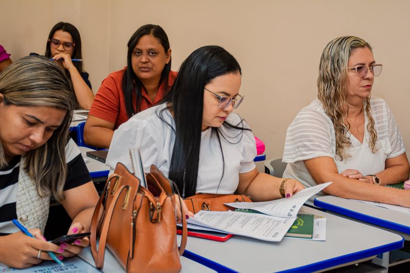  <div class='credito_fotos'>Foto: Karla Reis &nbsp;&nbsp;|&nbsp;&nbsp; <a href='/midias/2025/originais/9141_15d7e5bf-de0f-fa66-4689-c94348c3c494.jpg' download><i class='fa-solid fa-download'></i> Download</a></div>