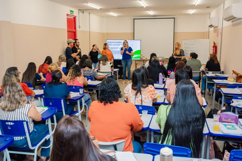  <div class='credito_fotos'>Foto: Karla Reis &nbsp;&nbsp;|&nbsp;&nbsp; <a href='/midias/2025/originais/9141_21974a83-003c-9ca0-3eb6-86ec8efbb756.jpg' download><i class='fa-solid fa-download'></i> Download</a></div>