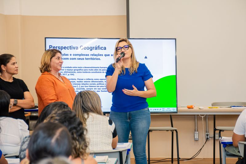  <div class='credito_fotos'>Foto: Karla Reis &nbsp;&nbsp;|&nbsp;&nbsp; <a href='/midias/2025/originais/9141_348abc89-a020-4d7c-397d-69edf9393b62.jpg' download><i class='fa-solid fa-download'></i> Download</a></div>