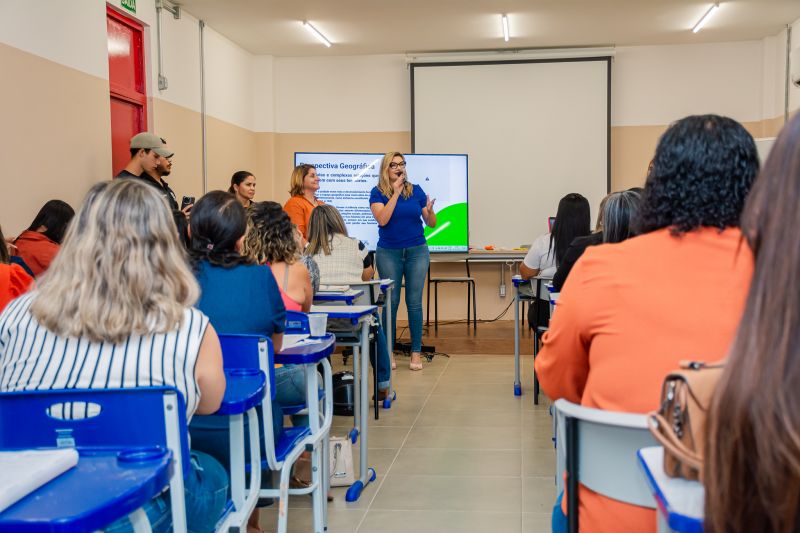  <div class='credito_fotos'>Foto: Karla Reis &nbsp;&nbsp;|&nbsp;&nbsp; <a href='/midias/2025/originais/9141_49b2843d-7763-bfa6-032a-2bca9cb06899.jpg' download><i class='fa-solid fa-download'></i> Download</a></div>