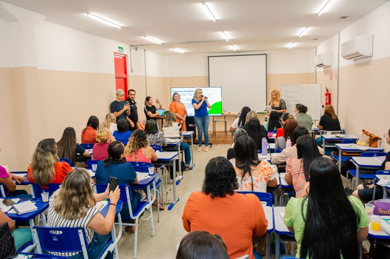  <div class='credito_fotos'>Foto: Karla Reis &nbsp;&nbsp;|&nbsp;&nbsp; <a href='/midias/2025/originais/9141_d053daab-7a90-4c82-a792-64ae3c11654d.jpg' download><i class='fa-solid fa-download'></i> Download</a></div>