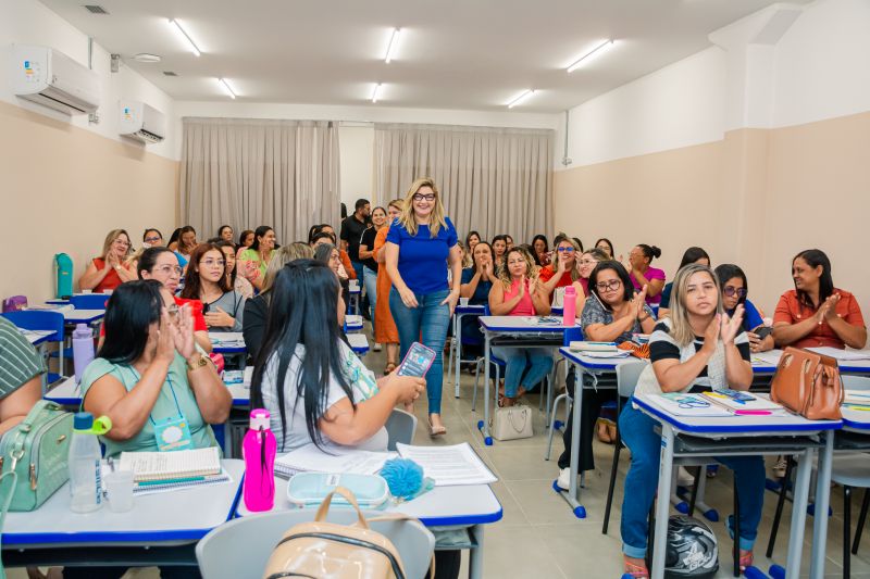  <div class='credito_fotos'>Foto: Karla Reis &nbsp;&nbsp;|&nbsp;&nbsp; <a href='/midias/2025/originais/9141_d721552d-ad3c-09fd-ce81-2343addf225d.jpg' download><i class='fa-solid fa-download'></i> Download</a></div>