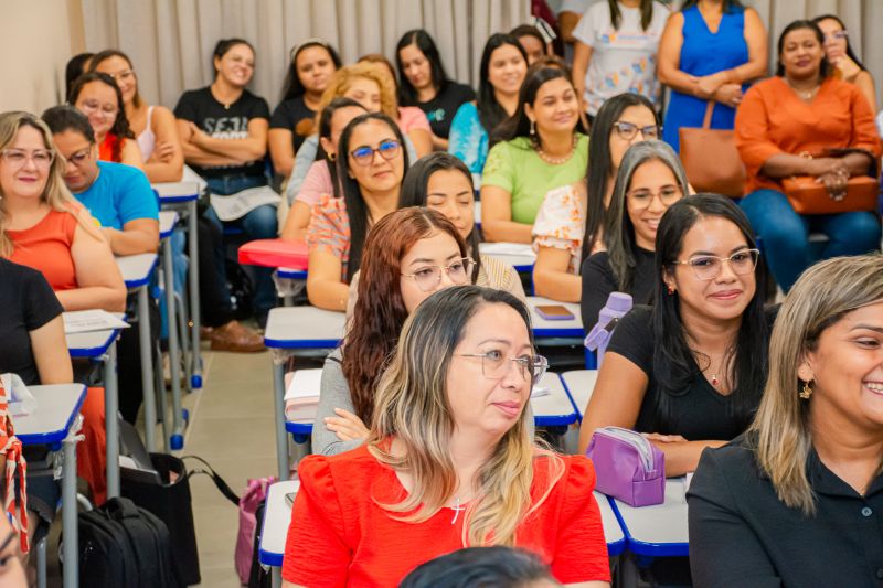  <div class='credito_fotos'>Foto: Karla Reis &nbsp;&nbsp;|&nbsp;&nbsp; <a href='/midias/2025/originais/9141_f9979fed-2a59-b13a-0b87-2a4064a06203.jpg' download><i class='fa-solid fa-download'></i> Download</a></div>